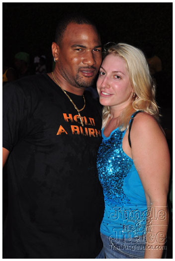 bacchanal_ja_roadmarch_2011_pt3-188