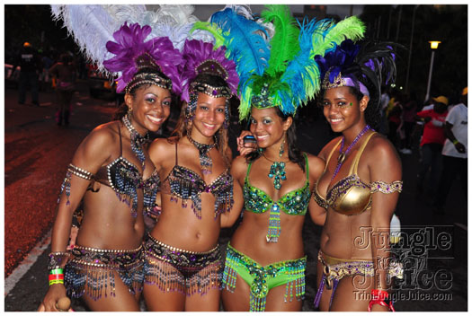 bacchanal_ja_roadmarch_2011_pt3-189