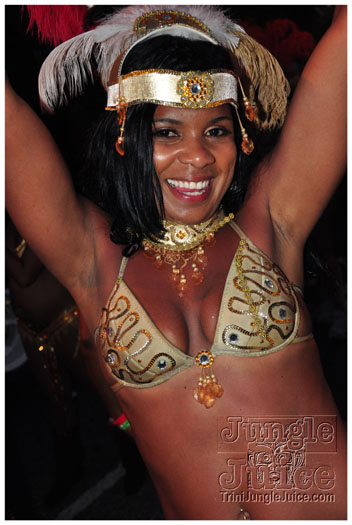 bacchanal_ja_roadmarch_2011_pt3-190