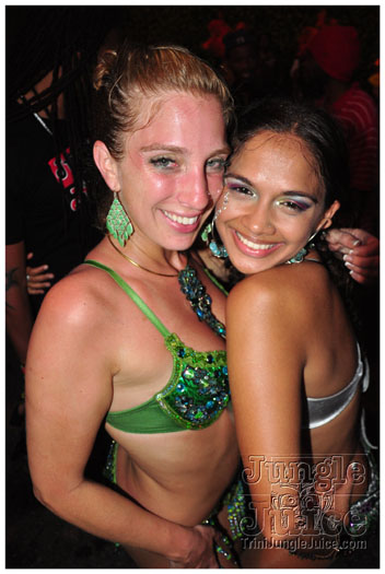 bacchanal_ja_roadmarch_2011_pt3-193