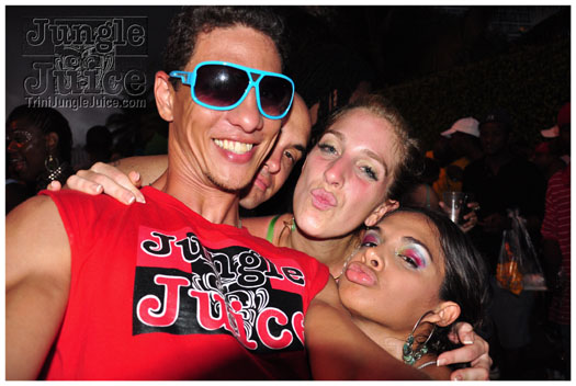 bacchanal_ja_roadmarch_2011_pt3-194