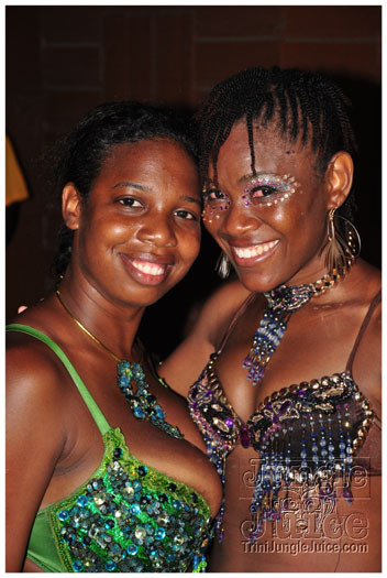 bacchanal_ja_roadmarch_2011_pt3-198