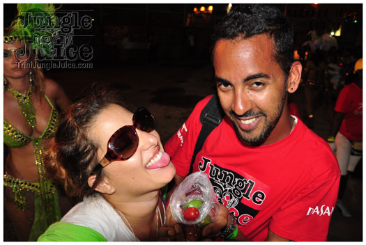 bacchanal_ja_roadmarch_2011_pt3-199