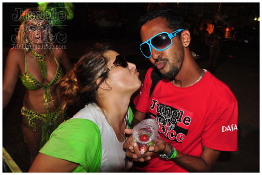 bacchanal_ja_roadmarch_2011_pt3-200