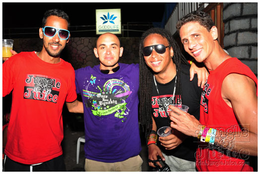 bacchanal_ja_roadmarch_2011_pt3-208
