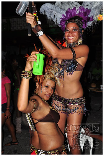 bacchanal_ja_roadmarch_2011_pt3-209