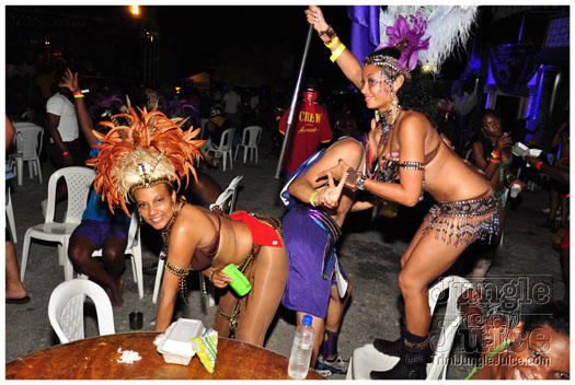 bacchanal_ja_roadmarch_2011_pt3-210