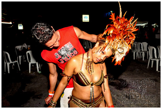bacchanal_ja_roadmarch_2011_pt3-211
