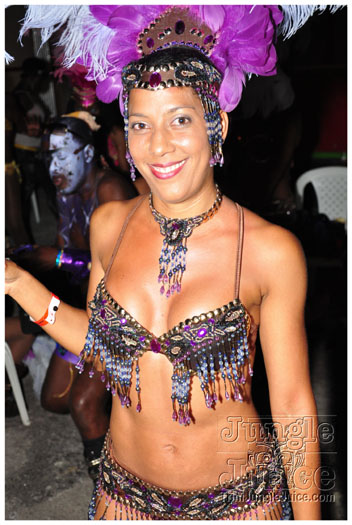 bacchanal_ja_roadmarch_2011_pt3-214