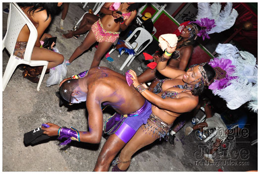 bacchanal_ja_roadmarch_2011_pt3-215