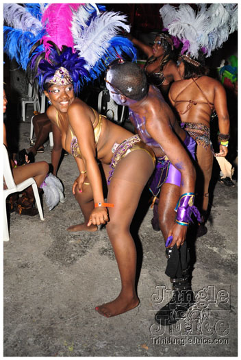 bacchanal_ja_roadmarch_2011_pt3-216