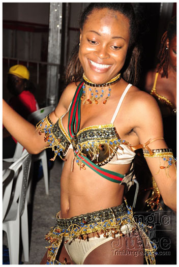 bacchanal_ja_roadmarch_2011_pt3-217