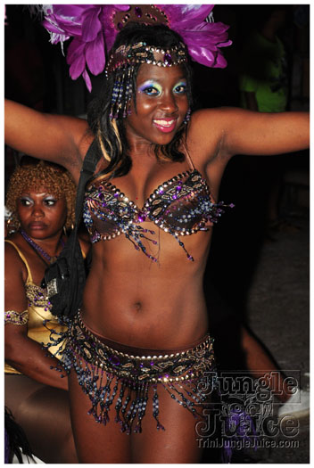 bacchanal_ja_roadmarch_2011_pt3-218