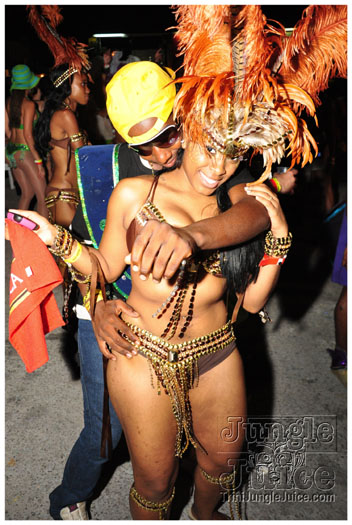 bacchanal_ja_roadmarch_2011_pt3-220