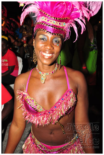 bacchanal_ja_roadmarch_2011_pt3-230