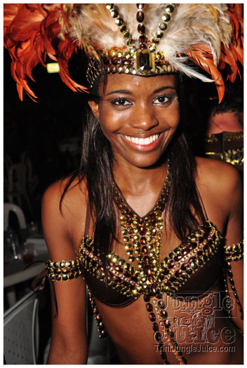 bacchanal_ja_roadmarch_2011_pt3-238