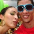 bacchanal_ja_roadmarch_2011_pt3-002