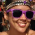 bacchanal_ja_roadmarch_2011_pt3-005