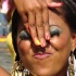 bacchanal_ja_roadmarch_2011_pt3-010