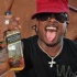 bacchanal_ja_roadmarch_2011_pt3-012