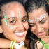 bacchanal_ja_roadmarch_2011_pt3-014