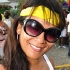bacchanal_ja_roadmarch_2011_pt3-017