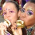 bacchanal_ja_roadmarch_2011_pt3-018
