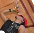 bacchanal_ja_roadmarch_2011_pt3-019