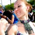 bacchanal_ja_roadmarch_2011_pt3-034