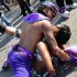 bacchanal_ja_roadmarch_2011_pt3-035