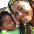 bacchanal_ja_roadmarch_2011_pt3-037