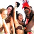 bacchanal_ja_roadmarch_2011_pt3-038