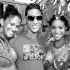 bacchanal_ja_roadmarch_2011_pt3-040