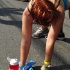 bacchanal_ja_roadmarch_2011_pt3-043