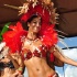 bacchanal_ja_roadmarch_2011_pt3-045