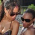 bacchanal_ja_roadmarch_2011_pt3-046