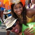 bacchanal_ja_roadmarch_2011_pt3-047