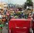 bacchanal_ja_roadmarch_2011_pt3-048