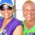 bacchanal_ja_roadmarch_2011_pt3-049