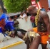 bacchanal_ja_roadmarch_2011_pt3-052