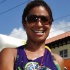 bacchanal_ja_roadmarch_2011_pt3-060