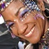 bacchanal_ja_roadmarch_2011_pt3-062