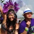 bacchanal_ja_roadmarch_2011_pt3-065