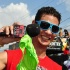 bacchanal_ja_roadmarch_2011_pt3-067