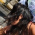 bacchanal_ja_roadmarch_2011_pt3-068