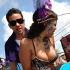 bacchanal_ja_roadmarch_2011_pt3-069