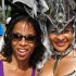 bacchanal_ja_roadmarch_2011_pt3-079