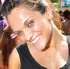 bacchanal_ja_roadmarch_2011_pt3-080