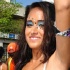 bacchanal_ja_roadmarch_2011_pt3-082