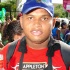 bacchanal_ja_roadmarch_2011_pt3-083